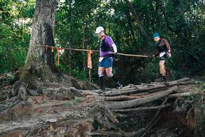 BIB: 
                            <button type="button" onclick="openModal(27755925)" class="btn btn-primary btn-sm float-right btn-popup" data-toggle="modal" data-target=".modal-high-quality">
                        <i class="fas fa-shopping-cart"></i> Add to Cart
                    </button>
                                            <button type="button" onclick="isThisMe(27755925, true)" class="btn btn-success btn-sm float-right btn-popup btn-isme hidden" data-toggle="tooltip" data-placement="bottom" title="นี่คือรูปของคุณใช่ไหม คลิกที่นี่เพื่อเอาเข้าอัลบั้ม">
                        <i class="fas fa-plus"></i> Add to album
                    </button>
                    <button type="button" onclick="isThisMe(27755925, false)" class="btn btn-warning btn-sm float-right btn-popup btn-isnotme hidden">
                        <i class="fas fa-ban"></i> Remove from album
                    </button>